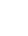 MaxMotors GmbH – Logo